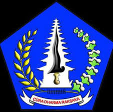 Logo Kelurahan Tegalsari
